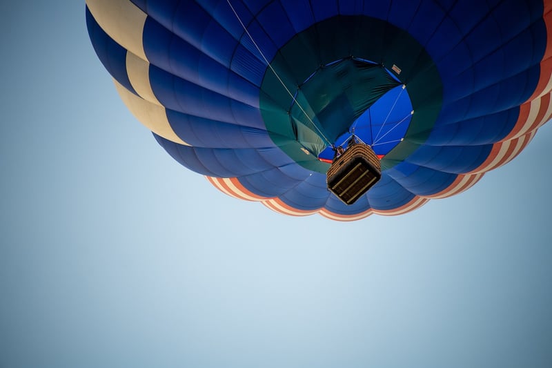 Traveler Experiences