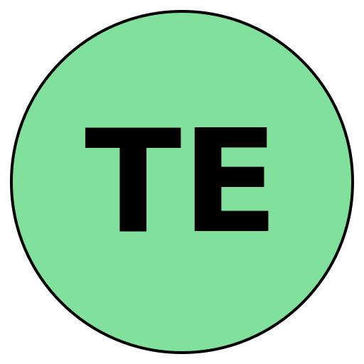 TravelEase